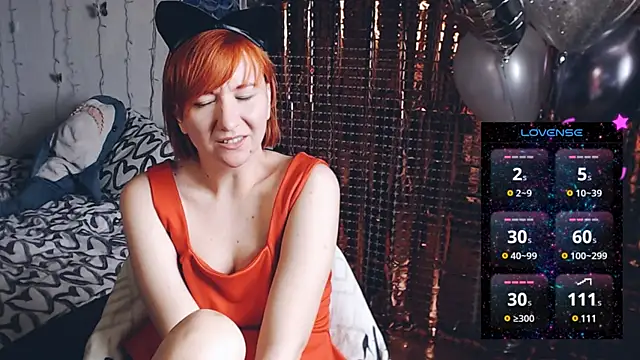 Snapshot of licentia__poetica chatting on February 15, 2025, 8:11 am licentia poetica online show from February 15, 2025, 8:11 am