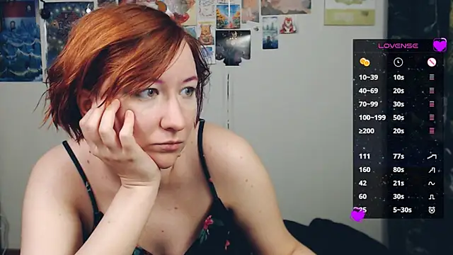 licentia  poetica online show from March 9, 2026, 4:22 pm