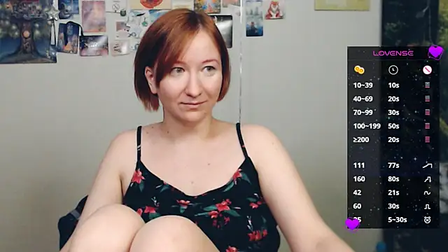 Snapshot of licentia__poetica chatting on March 27, 2026, 9:25 pm licentia poetica online show from March 27, 2026, 9:25 pm