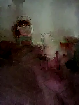 Lavipera1992 online show from September 11, 2025, 2:28 pm