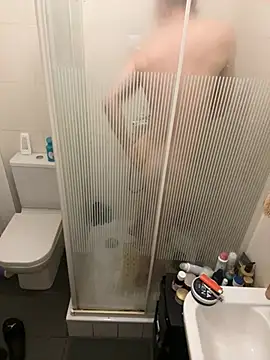 Pablo666666 hot online show from February 20, 2026, 12:18 am