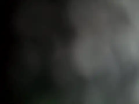 Pablo666666 hot online show from April 19, 2026, 2:38 pm