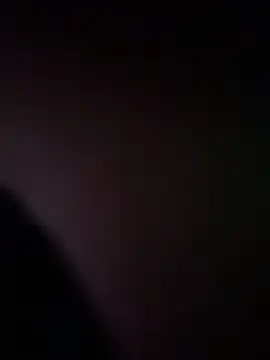 Pablo666666 hot online show from June 11, 2026, 9:24 pm