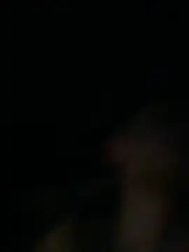 Pablo666666 hot online show from July 6, 2026, 3:03 am