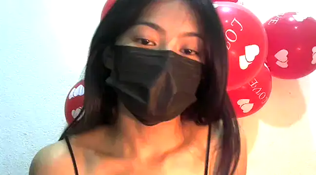 Snapshot of lusty_luxmi chatting on February 10, 2025, 11:55 pm lusty luxmi online show from February 10, 2025, 11:55 pm