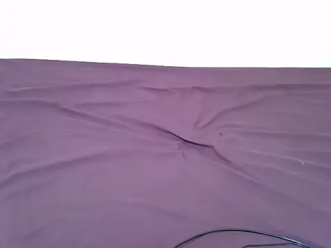 tasty piee online show from November 8, 2025, 6:35 am