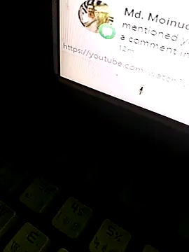 callboyhotbd online show from July 10, 2026, 5:37 pm