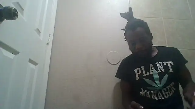Mrbbc803 online show from February 15, 2025, 4:25 am