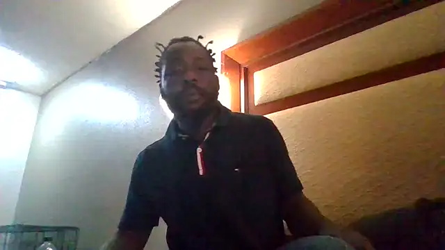 Mrbbc803 online show from February 18, 2025, 12:04 am