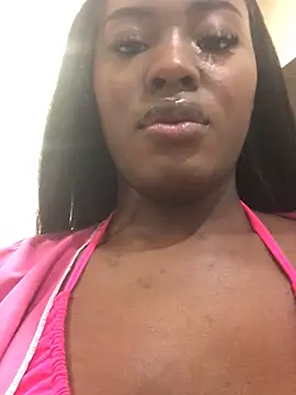 Snapshot of sofia_samuels chatting on February 11, 2025, 10:37 am sofia samuels online show from February 11, 2025, 10:37 am