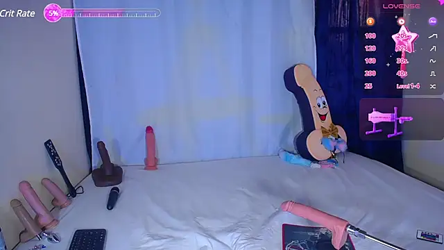 Snapshot of sashaHarding11 chatting on December 16, 2024, 9:09 pm sashaHarding11 online show from December 16, 2024, 9:09 pm