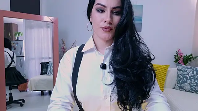 Snapshot of Pamela_Rosal chatting on September 29, 2025, 1:38 pm Pamela Rosal online show from September 29, 2025, 1:38 pm