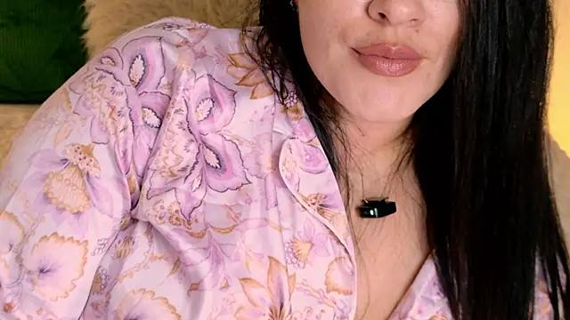 Snapshot of Pamela_Rosal chatting on March 10, 2026, 1:21 am Pamela Rosal online show from March 10, 2026, 1:21 am