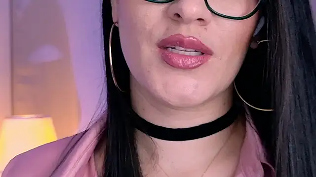 Snapshot of Pamela_Rosal chatting on March 26, 2026, 12:33 pm Pamela Rosal online show from March 26, 2026, 12:33 pm