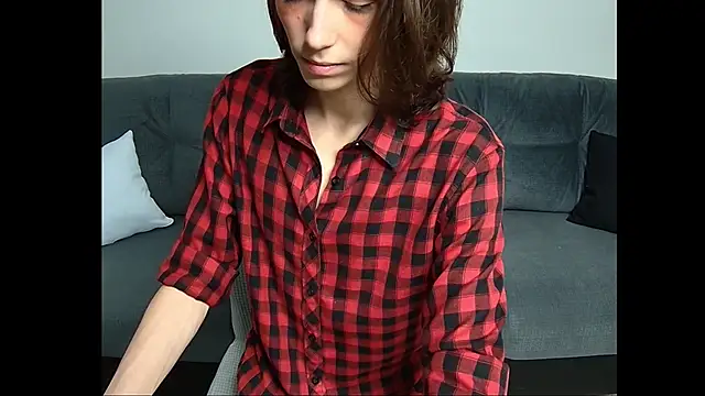 Snapshot of kobeny chatting on March 22, 2025, 11:20 pm kobeny online show from March 22, 2025, 11:20 pm