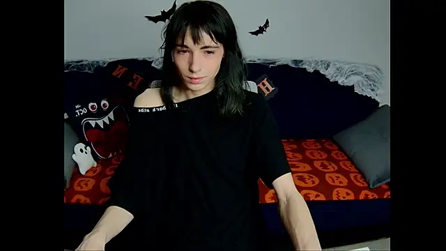 Snapshot of kobeny chatting on October 30, 2025, 9:26 pm kobeny online show from October 30, 2025, 9:26 pm