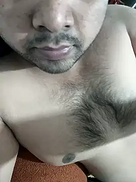 Snapshot of Unicorns74 chatting on December 22, 2024, 8:38 am Unicorns74 online show from December 22, 2024, 8:38 am