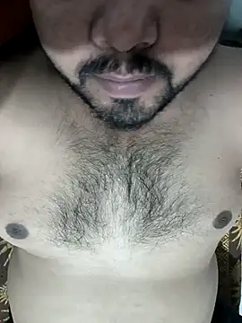 Snapshot of Unicorns74 chatting on January 19, 2025, 7:46 am Unicorns74 online show from January 19, 2025, 7:46 am