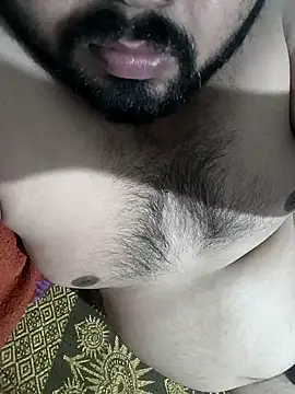 Snapshot of Unicorns74 chatting on March 7, 2025, 2:01 pm Unicorns74 online show from March 7, 2025, 2:01 pm