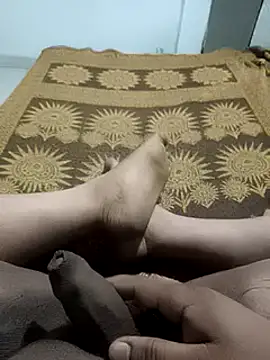 Snapshot of Unicorns74 chatting on March 19, 2025, 4:25 am Unicorns74 online show from March 19, 2025, 4:25 am