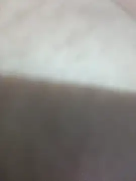 Snapshot of Unicorns74 chatting on November 9, 2025, 5:50 am Unicorns74 online show from November 9, 2025, 5:50 am