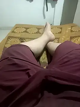 Snapshot of Unicorns74 chatting on February 15, 2026, 8:35 am Unicorns74 online show from February 15, 2026, 8:35 am