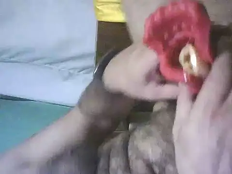 Lkolik online show from July 10, 2026, 9:01 am