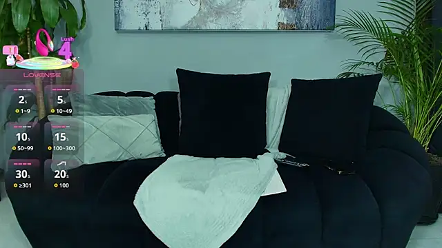 Snapshot of Damon-benet chatting on September 13, 2025, 1:49 am Damon-benet online show from September 13, 2025, 1:49 am