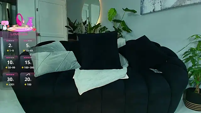 Snapshot of Damon-benet chatting on October 11, 2025, 2:11 am Damon-benet online show from October 11, 2025, 2:11 am