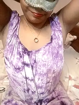 Snapshot of Shaali_Ang chatting on September 12, 2025, 11:59 pm Shaali Ang online show from September 12, 2025, 11:59 pm