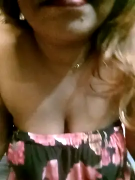 Shaali Ang online show from March 4, 2026, 11:55 pm