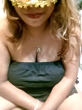 Shaali Ang online show from March 20, 2026, 12:26 am