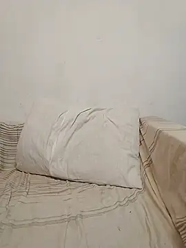 Snapshot of Shaali_Ang chatting on June 20, 2026, 1:09 am Shaali Ang online show from June 20, 2026, 1:09 am