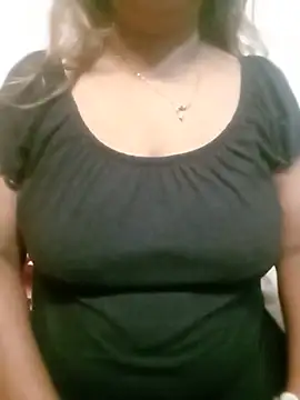 Snapshot of Shaali_Ang chatting on July 8, 2026, 6:56 pm Shaali Ang online show from July 8, 2026, 6:56 pm