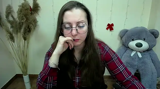 Snapshot of _Annabelle_Lee chatting on December 28, 2024, 6:49 am Annabelle Lee online show from December 28, 2024, 6:49 am