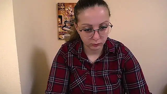 Snapshot of _Annabelle_Lee chatting on September 19, 2025, 6:04 am Annabelle Lee online show from September 19, 2025, 6:04 am