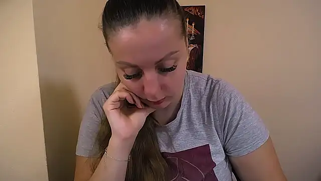 Snapshot of _Annabelle_Lee chatting on September 24, 2025, 6:28 am Annabelle Lee online show from September 24, 2025, 6:28 am