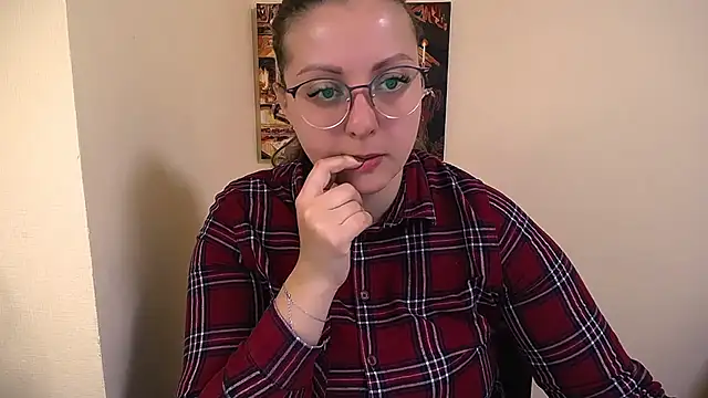 Snapshot of _Annabelle_Lee chatting on September 26, 2025, 6:50 am Annabelle Lee online show from September 26, 2025, 6:50 am