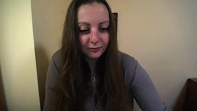 Snapshot of _Annabelle_Lee chatting on October 20, 2025, 6:36 am Annabelle Lee online show from October 20, 2025, 6:36 am