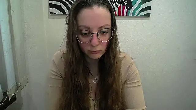 Snapshot of _Annabelle_Lee chatting on February 3, 2026, 9:58 am Annabelle Lee online show from February 3, 2026, 9:58 am