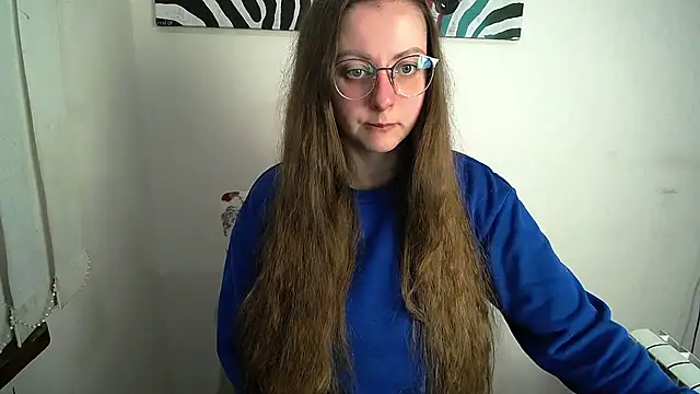  Annabelle Lee online show from May 6, 2026, 5:57 am