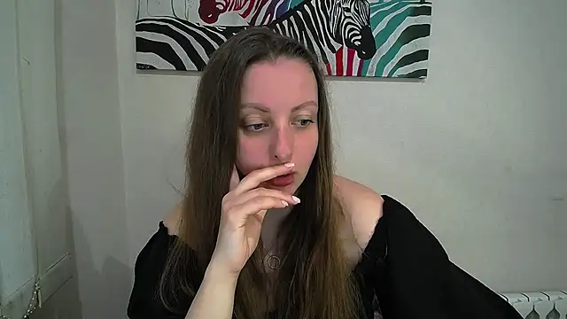  Annabelle Lee online show from May 20, 2026, 6:19 am