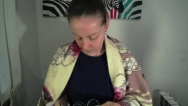  Annabelle Lee online show from June 2, 2026, 6:48 am