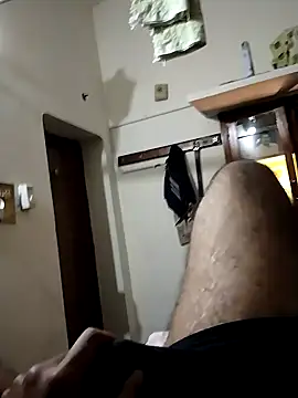 Snapshot of telugu_789reddy chatting on December 19, 2024, 5:40 pm telugu 789reddy online show from December 19, 2024, 5:40 pm