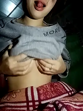 Snapshot of ltysl chatting on January 12, 2025, 3:03 pm ltysl online show from January 12, 2025, 3:03 pm