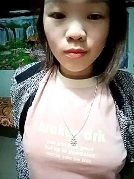 Snapshot of ltysl chatting on January 22, 2025, 8:29 am ltysl online show from January 22, 2025, 8:29 am