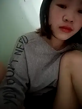 Snapshot of ltysl chatting on March 12, 2025, 7:46 am ltysl online show from March 12, 2025, 7:46 am