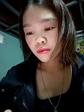 Snapshot of ltysl chatting on March 19, 2025, 9:49 am ltysl online show from March 19, 2025, 9:49 am