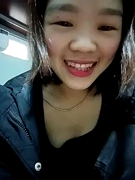 Snapshot of ltysl chatting on March 20, 2025, 4:29 am ltysl online show from March 20, 2025, 4:29 am