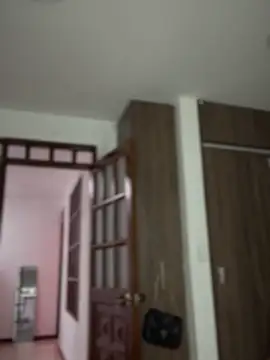 KyaraMiller online show from December 15, 2024, 10:04 pm